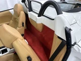 2004 Ferrari 360 F1 Spider Coupe for sale, Japanese used car export - photo 7 of 9 | GULJI TRADERS