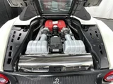 2004 Ferrari 360 F1 Spider Coupe for sale, Japanese used car export - photo 8 of 9 | GULJI TRADERS