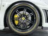 2004 Ferrari 360 F1 Spider Coupe for sale, Japanese used car export - photo 9 of 9 | GULJI TRADERS
