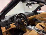 2004 Ferrari 360 F1 Spider Coupe for sale, Japanese used car export - photo 4 of 9 | GULJI TRADERS