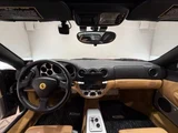 2004 Ferrari 360 F1 Spider Coupe for sale, Japanese used car export - photo 6 of 9 | GULJI TRADERS