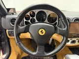2004 Ferrari 360 F1 Spider Coupe for sale, Japanese used car export - photo 7 of 9 | GULJI TRADERS