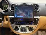 2004 Ferrari 360 F1 Spider Coupe for sale, Japanese used car export - photo 8 of 9 | GULJI TRADERS