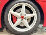 2004 Ferrari 360 F1 Spider Coupe for sale, Japanese used car export - photo 9 of 9 | GULJI TRADERS