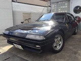 1987 Ferrari 412 Sedan for sale, Japanese used car export - photo 2 of 9 | GULJI TRADERS