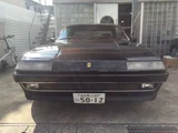 1987 Ferrari 412 Sedan for sale, Japanese used car export - photo 3 of 9 | GULJI TRADERS