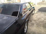 1987 Ferrari 412 Sedan for sale, Japanese used car export - photo 4 of 9 | GULJI TRADERS