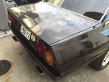 1987 Ferrari 412 Sedan for sale, Japanese used car export - photo 5 of 9 | GULJI TRADERS