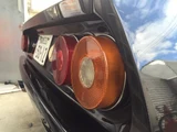1987 Ferrari 412 Sedan for sale, Japanese used car export - photo 6 of 9 | GULJI TRADERS