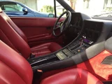 1987 Ferrari 412 Sedan for sale, Japanese used car export - photo 7 of 9 | GULJI TRADERS