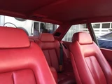 1987 Ferrari 412 Sedan for sale, Japanese used car export - photo 9 of 9 | GULJI TRADERS