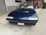 1989 Ferrari 412 Base Sedan for sale, Japanese used car export - photo 1 of 9 | GULJI TRADERS