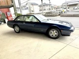 1989 Ferrari 412 Base Sedan for sale, Japanese used car export - photo 2 of 9 | GULJI TRADERS