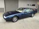 1989 Ferrari 412 Base Sedan for sale, Japanese used car export - photo 3 of 9 | GULJI TRADERS