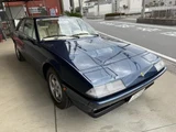 1989 Ferrari 412 Base Sedan for sale, Japanese used car export - photo 4 of 9 | GULJI TRADERS