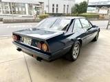1989 Ferrari 412 Base Sedan for sale, Japanese used car export - photo 5 of 9 | GULJI TRADERS