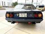 1989 Ferrari 412 Base Sedan for sale, Japanese used car export - photo 6 of 9 | GULJI TRADERS