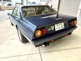 1989 Ferrari 412 Base Sedan for sale, Japanese used car export - photo 7 of 9 | GULJI TRADERS