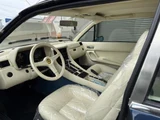 1989 Ferrari 412 Base Sedan for sale, Japanese used car export - photo 8 of 9 | GULJI TRADERS
