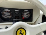 1989 Ferrari 412 Base Sedan for sale, Japanese used car export - photo 9 of 9 | GULJI TRADERS