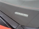2010 Ferrari 458 Italia Base Sedan for sale, Japanese used car export - photo 2 of 30 | GULJI TRADERS