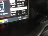 2010 Ferrari 458 Italia Base Sedan for sale, Japanese used car export - photo 3 of 30 | GULJI TRADERS