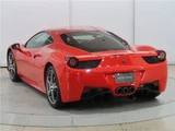 2010 Ferrari 458 Italia Base Sedan for sale, Japanese used car export - photo 10 of 30 | GULJI TRADERS