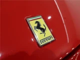 2010 Ferrari 458 Italia Base Sedan for sale, Japanese used car export - photo 15 of 30 | GULJI TRADERS