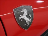 2010 Ferrari 458 Italia Base Sedan for sale, Japanese used car export - photo 16 of 30 | GULJI TRADERS