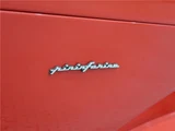 2010 Ferrari 458 Italia Base Sedan for sale, Japanese used car export - photo 17 of 30 | GULJI TRADERS