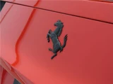2010 Ferrari 458 Italia Base Sedan for sale, Japanese used car export - photo 18 of 30 | GULJI TRADERS