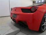 2010 Ferrari 458 Italia Base Sedan for sale, Japanese used car export - photo 19 of 30 | GULJI TRADERS