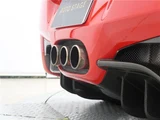 2010 Ferrari 458 Italia Base Sedan for sale, Japanese used car export - photo 20 of 30 | GULJI TRADERS
