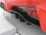 2010 Ferrari 458 Italia Base Sedan for sale, Japanese used car export - photo 21 of 30 | GULJI TRADERS