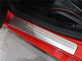 2010 Ferrari 458 Italia Base Sedan for sale, Japanese used car export - photo 22 of 30 | GULJI TRADERS