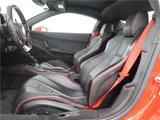 2010 Ferrari 458 Italia Base Sedan for sale, Japanese used car export - photo 23 of 30 | GULJI TRADERS