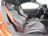 2010 Ferrari 458 Italia Base Sedan for sale, Japanese used car export - photo 24 of 30 | GULJI TRADERS