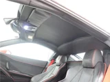 2010 Ferrari 458 Italia Base Sedan for sale, Japanese used car export - photo 25 of 30 | GULJI TRADERS