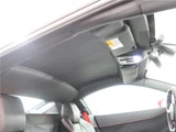 2010 Ferrari 458 Italia Base Sedan for sale, Japanese used car export - photo 26 of 30 | GULJI TRADERS