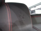 2010 Ferrari 458 Italia Base Sedan for sale, Japanese used car export - photo 29 of 30 | GULJI TRADERS