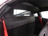 2010 Ferrari 458 Italia Base Sedan for sale, Japanese used car export - photo 30 of 30 | GULJI TRADERS