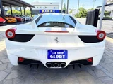 2011 Ferrari 458 Italia Sedan for sale, Japanese used car export - photo 3 of 54 | GULJI TRADERS