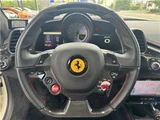 2011 Ferrari 458 Italia Sedan for sale, Japanese used car export - photo 8 of 54 | GULJI TRADERS
