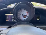 2011 Ferrari 458 Italia Sedan for sale, Japanese used car export - photo 9 of 54 | GULJI TRADERS