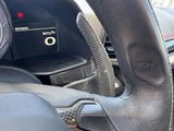 2011 Ferrari 458 Italia Sedan for sale, Japanese used car export - photo 10 of 54 | GULJI TRADERS