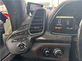 2011 Ferrari 458 Italia Sedan for sale, Japanese used car export - photo 11 of 54 | GULJI TRADERS