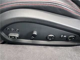 2011 Ferrari 458 Italia Sedan for sale, Japanese used car export - photo 13 of 54 | GULJI TRADERS