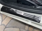 2011 Ferrari 458 Italia Sedan for sale, Japanese used car export - photo 14 of 54 | GULJI TRADERS
