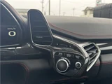 2011 Ferrari 458 Italia Sedan for sale, Japanese used car export - photo 15 of 54 | GULJI TRADERS