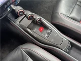 2011 Ferrari 458 Italia Sedan for sale, Japanese used car export - photo 19 of 54 | GULJI TRADERS